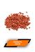 Peanuts (l) 500gm